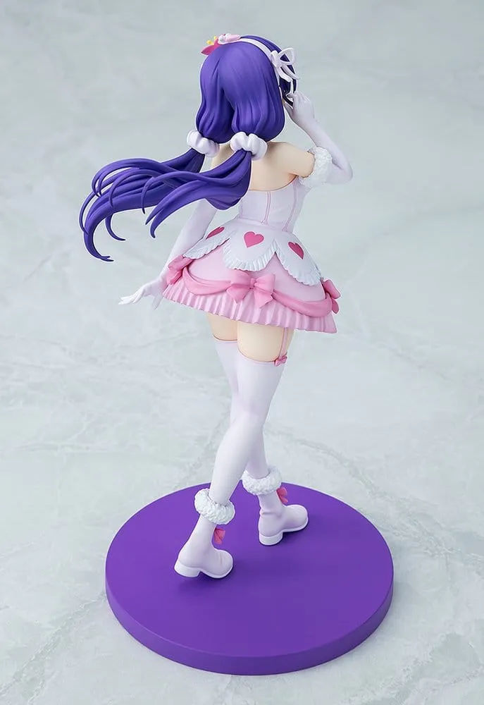 LoveLive! PVC Figure Nozomi Tojo Bokutachi wa Hitotsu no Hikari ver. 16 cm